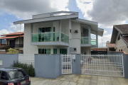 Imóvel com área de 366,80m², com Edificação de alto padrão, em Jaraguá do Sul/SC