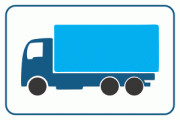 Caminhão VW/10.160 DRC 4x2, modelo 2015, placa QHC9708