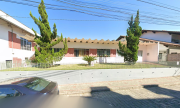 Terreno com área de 340,63m², bairro Velha, em Blumenau/SC