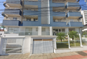 Vaga de garagem nº 28, no Carina Residence, bairro Ipiranga, em São José/SC