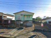 Imóvel com área de 435,00m², bairro Mina União, em Criciúma/SC