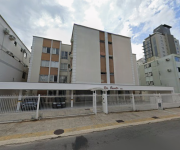 Vaga de garagem nº 07, tipo D, no Edifício Basalto, bairro Kobrasol, no Município de São José/SC