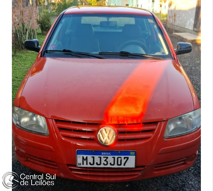Automóvel Citroen/Xsara Picasso EX, ano/modelo 2002, placa LOA1311