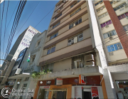 Capa do leilão Florianópolis/SC - Vara de Cumprimentos de Sentença Cíveis e Execuções Extrajudiciais