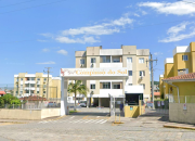 Capa do leilão São José/SC - 3ª Vara Cível