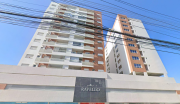 Capa do leilão Palhoça/SC - Vara do Trabalho