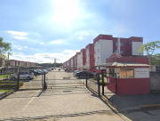 Capa do leilão Joinville/SC - 1ª Vara Cível