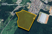 Capa do leilão São José/SC - 2ª Vara do Trabalho