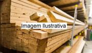 Capa do leilão Urussanga/SC - 1ª Vara