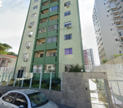 Capa do leilão São José/SC - 1ª Vara Cível