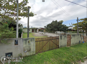 Capa do leilão Florianópolis/SC - 7ª Vara Cível