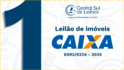 Item129 - casa nº 260 lote 04 qd q27, com 383,46m² de área de terreno, no lot. res. maristela barros, em comendador gomes/mg