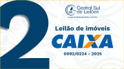 Item221 - apartamento nº 106, com vaga de garagem, no cond. res. corte real, em joao pessoa/pb