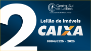 Lote55 - apartamento nº 02, bl c1, no cond. 67 itapoa parque, em brasilia/df
