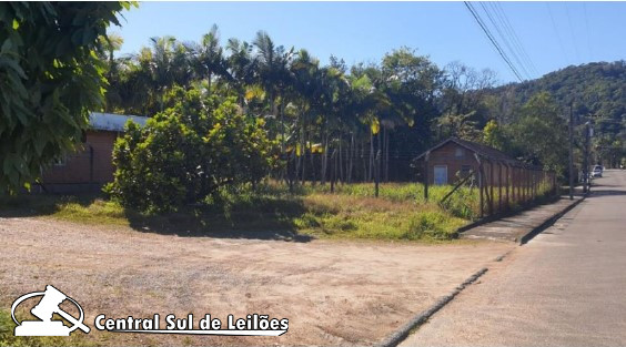 Imagem principal do lote