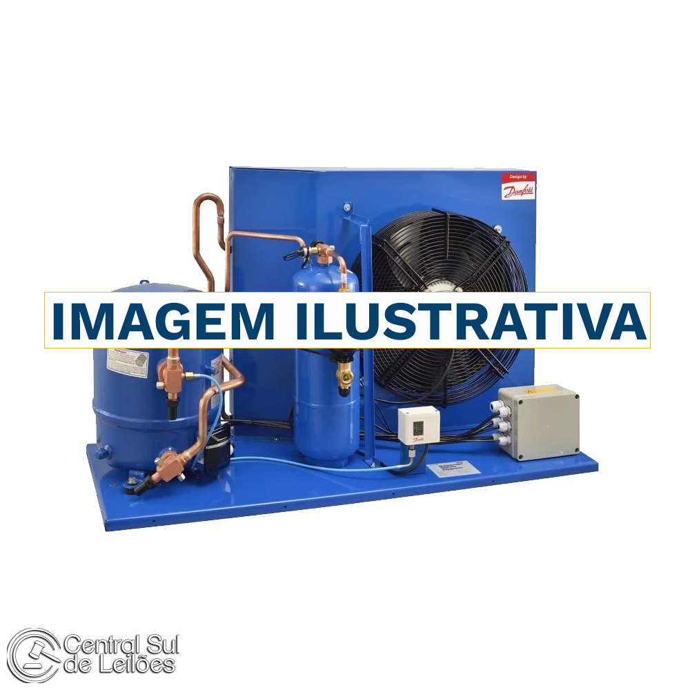 Imagem principal do lote