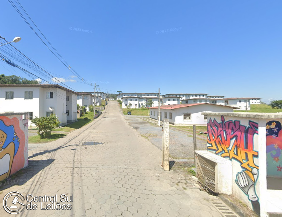 Imagem principal do lote