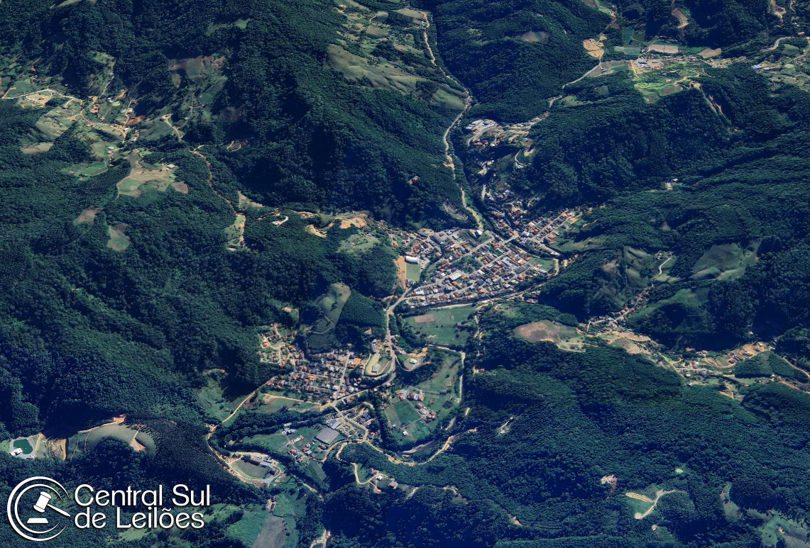Imagem principal do lote
