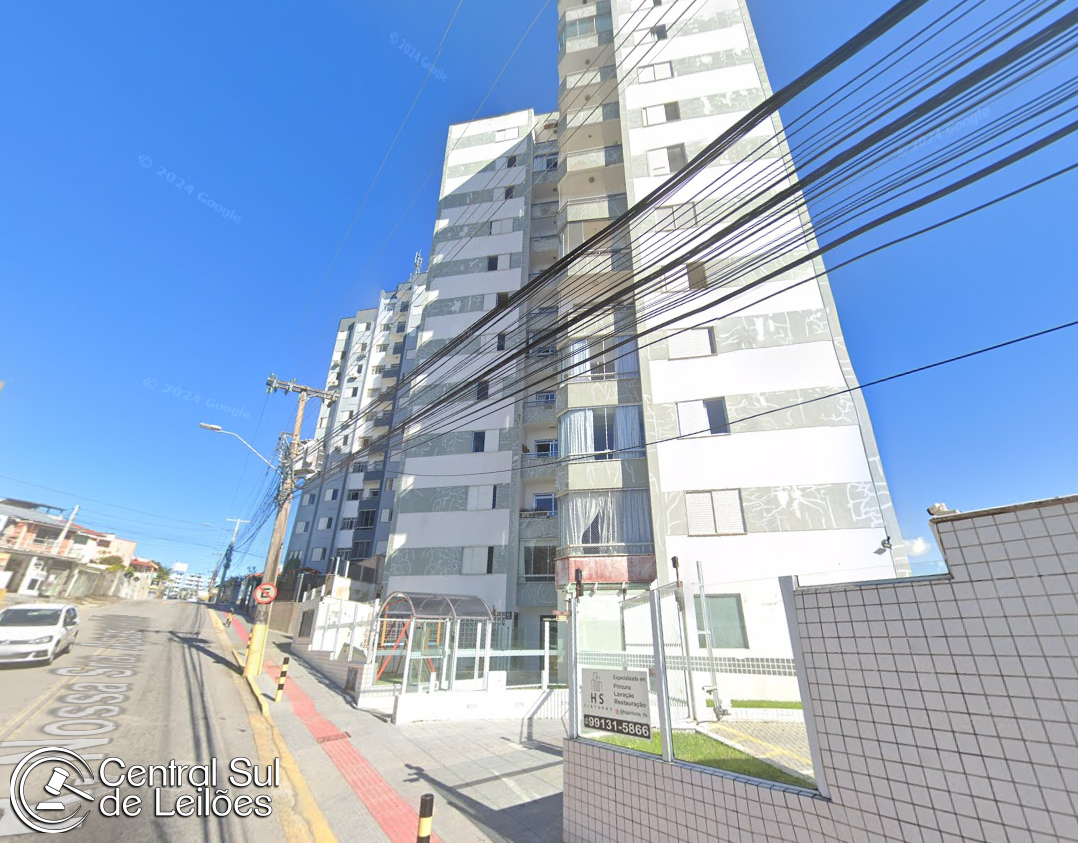Imagem principal do lote