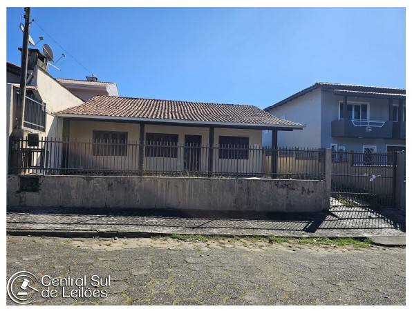 Imagem principal do lote