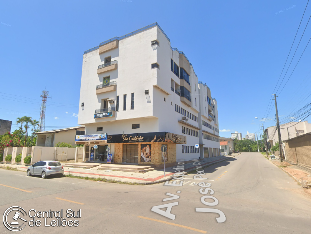 Imagem principal do lote