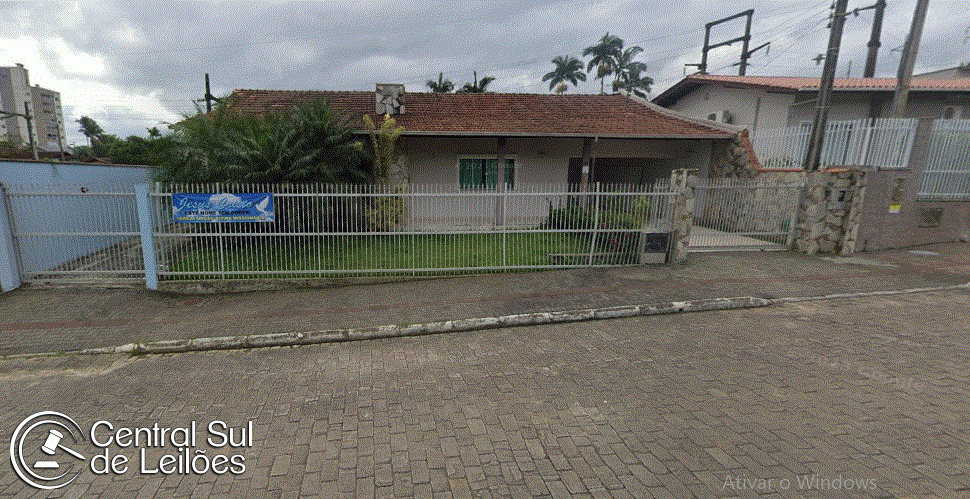 Imagem principal do lote
