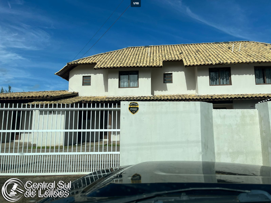 Imagem principal do lote