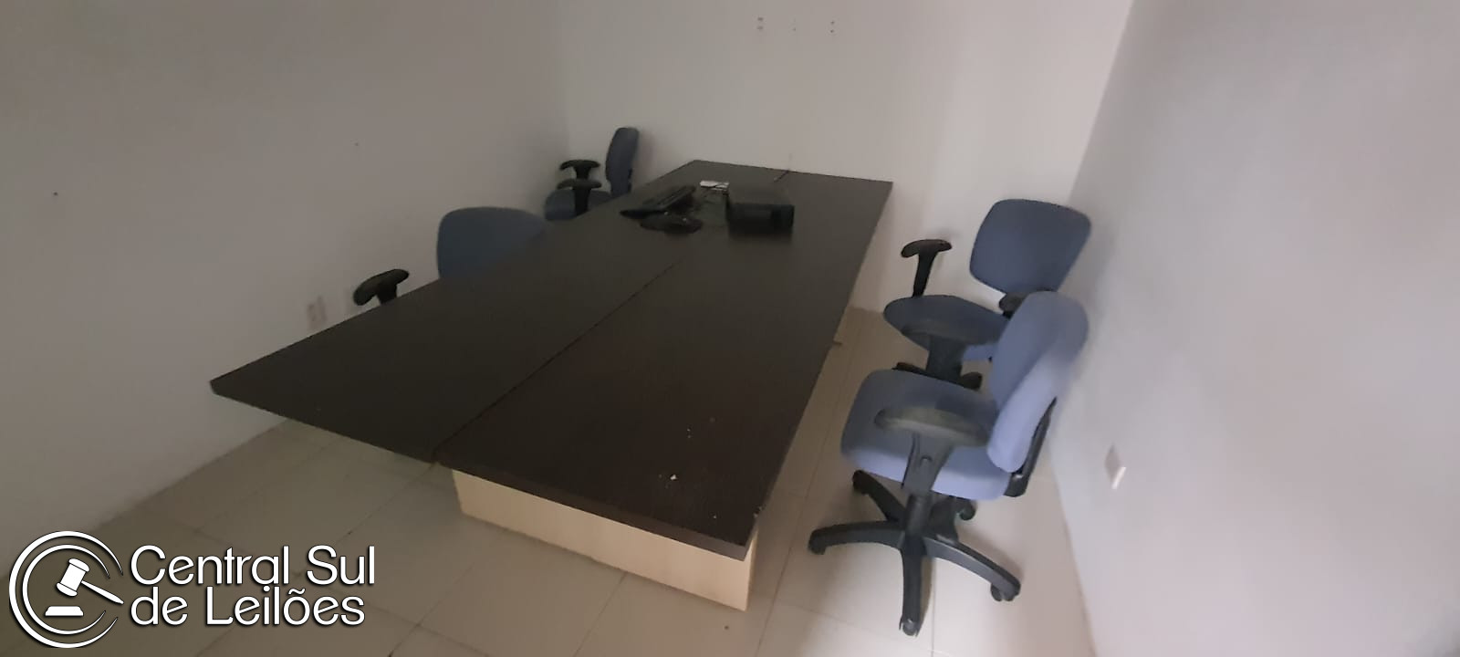 Imagem principal do lote