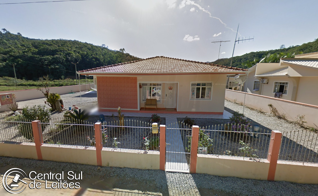 Imagem principal do lote