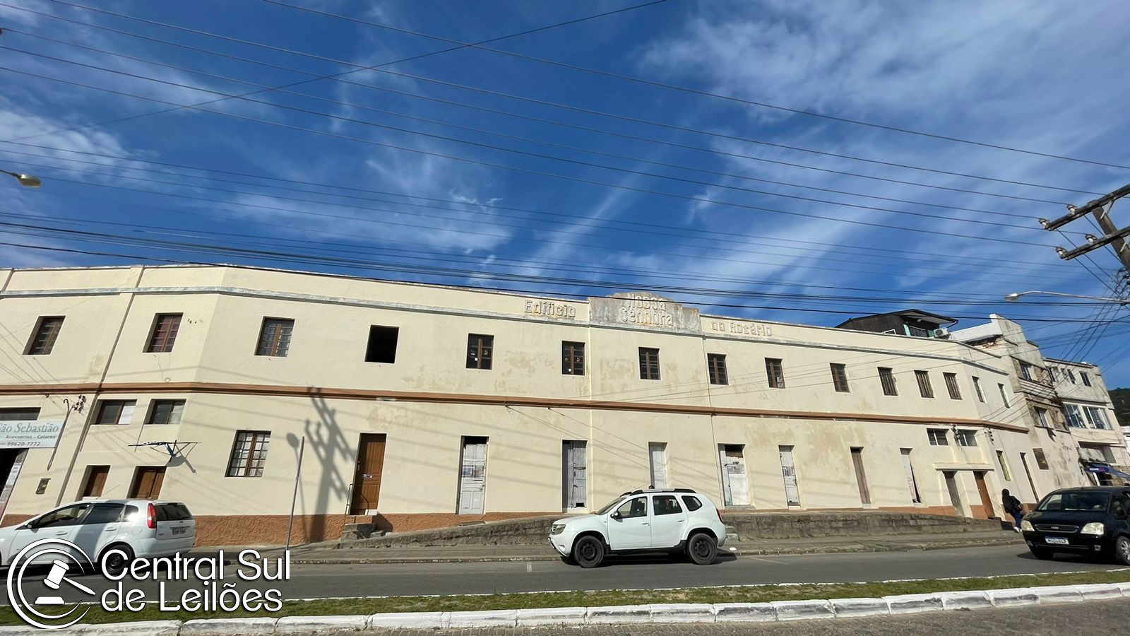 Imagem principal do lote