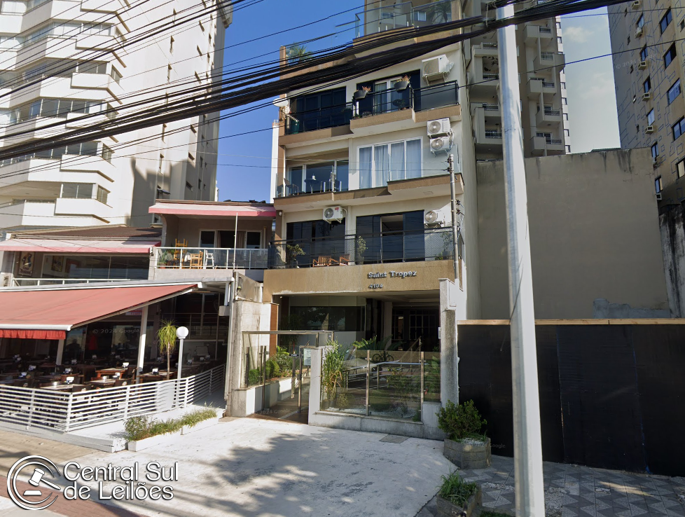 Imagem principal do lote