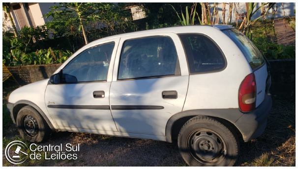 Imagem principal do lote