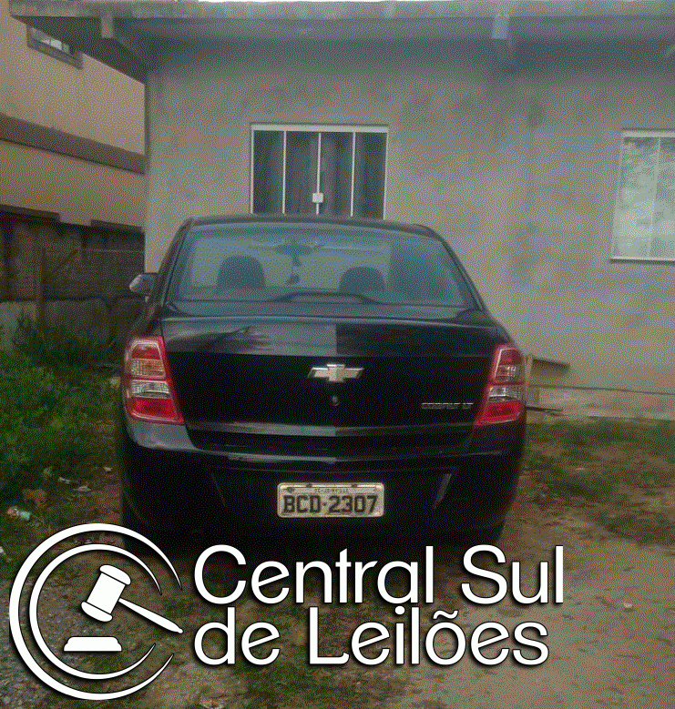 Imagem principal do lote