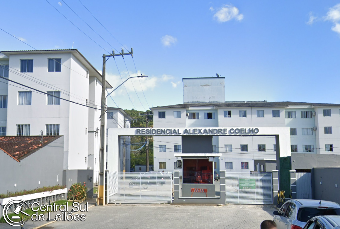 Imagem principal do lote