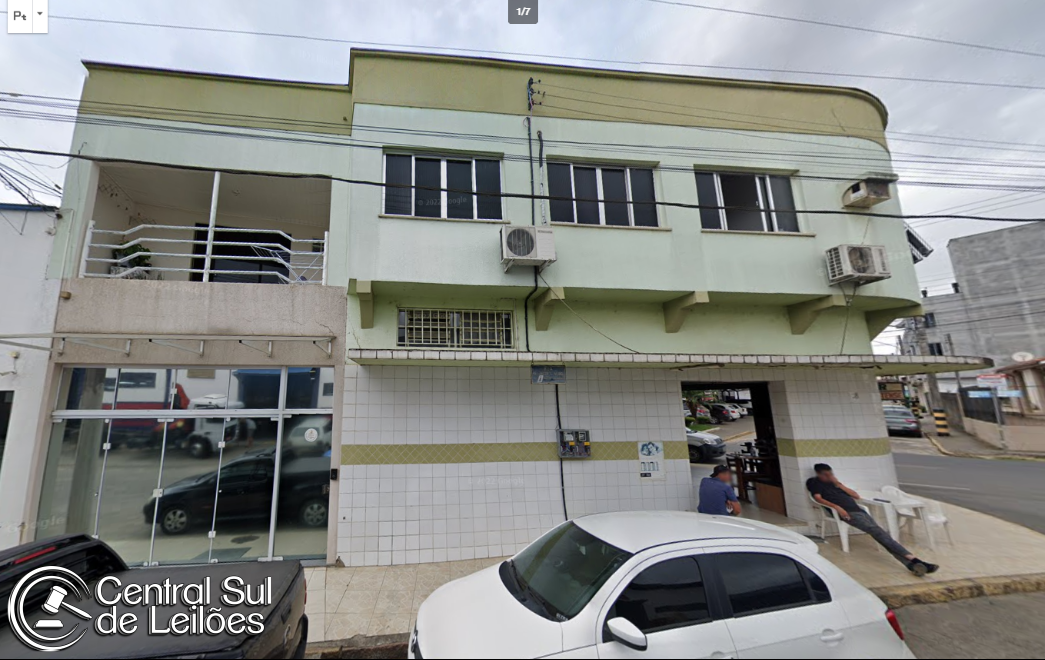 Imagem principal do lote
