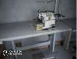 Imagem principal do lote