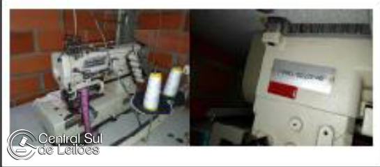 Imagem principal do lote