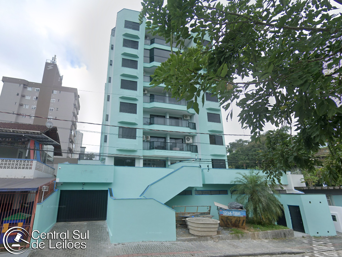 Imagem principal do lote