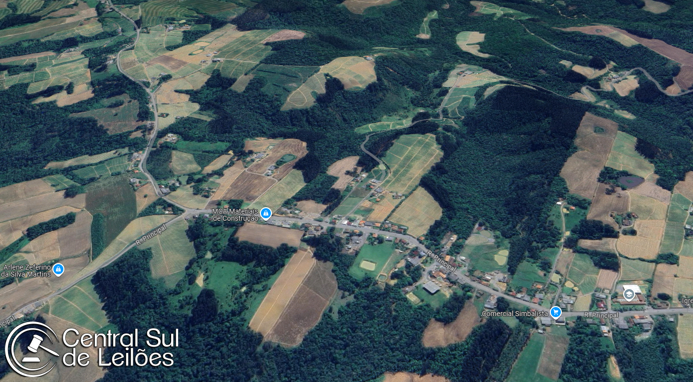 Imagem principal do lote