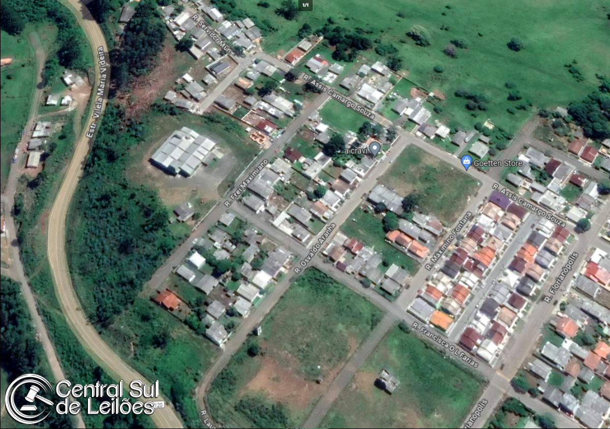 Imagem principal do lote