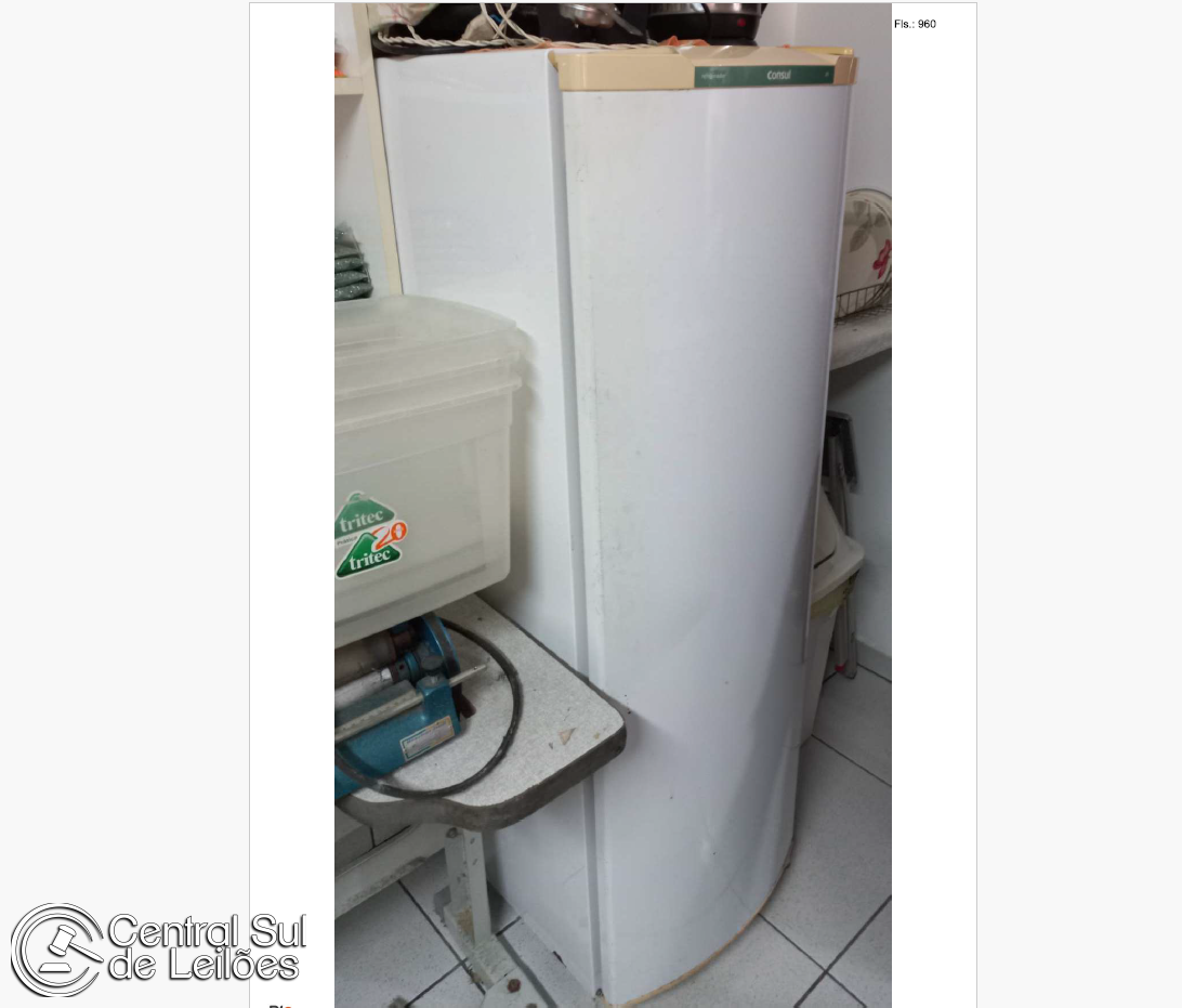 Imagem principal do lote