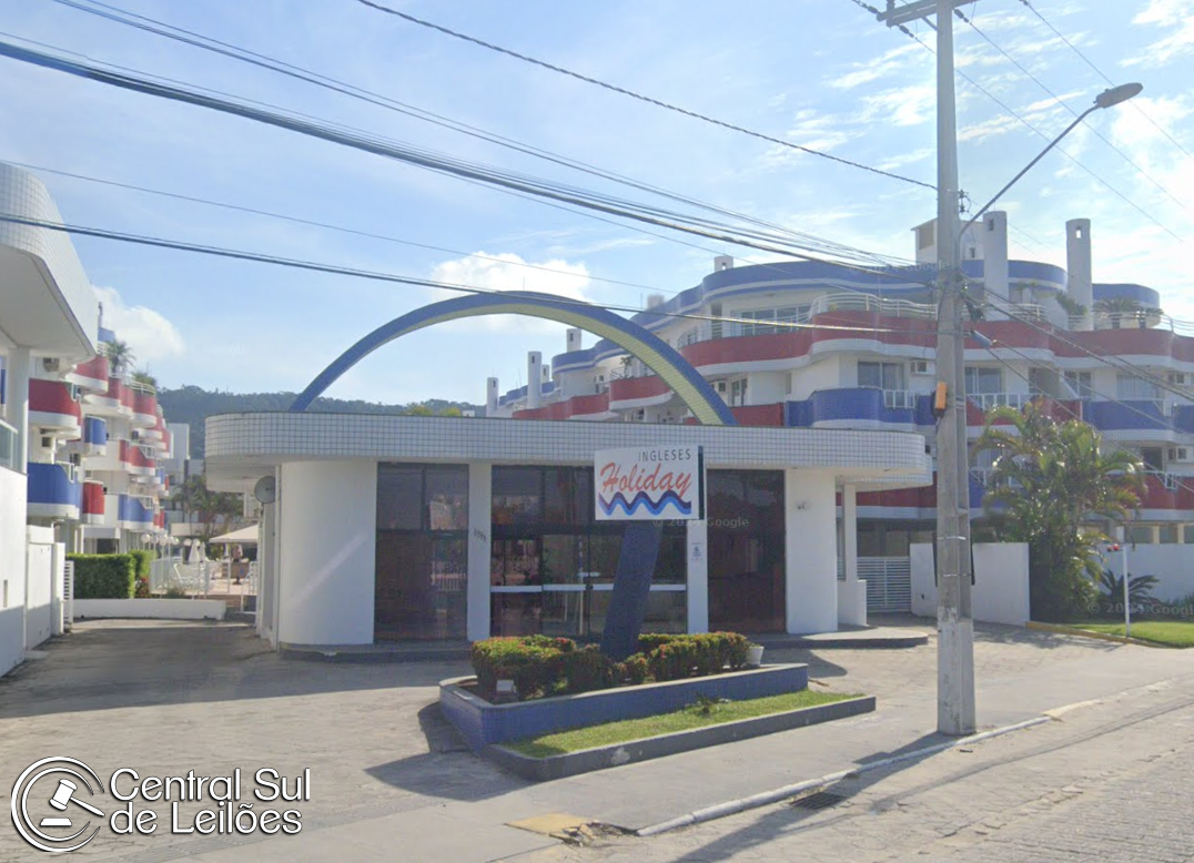Imagem principal do lote