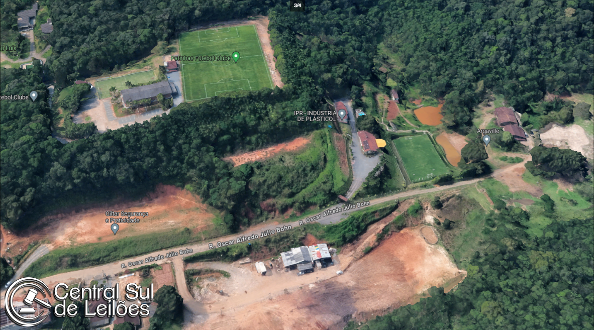 Imagem principal do lote