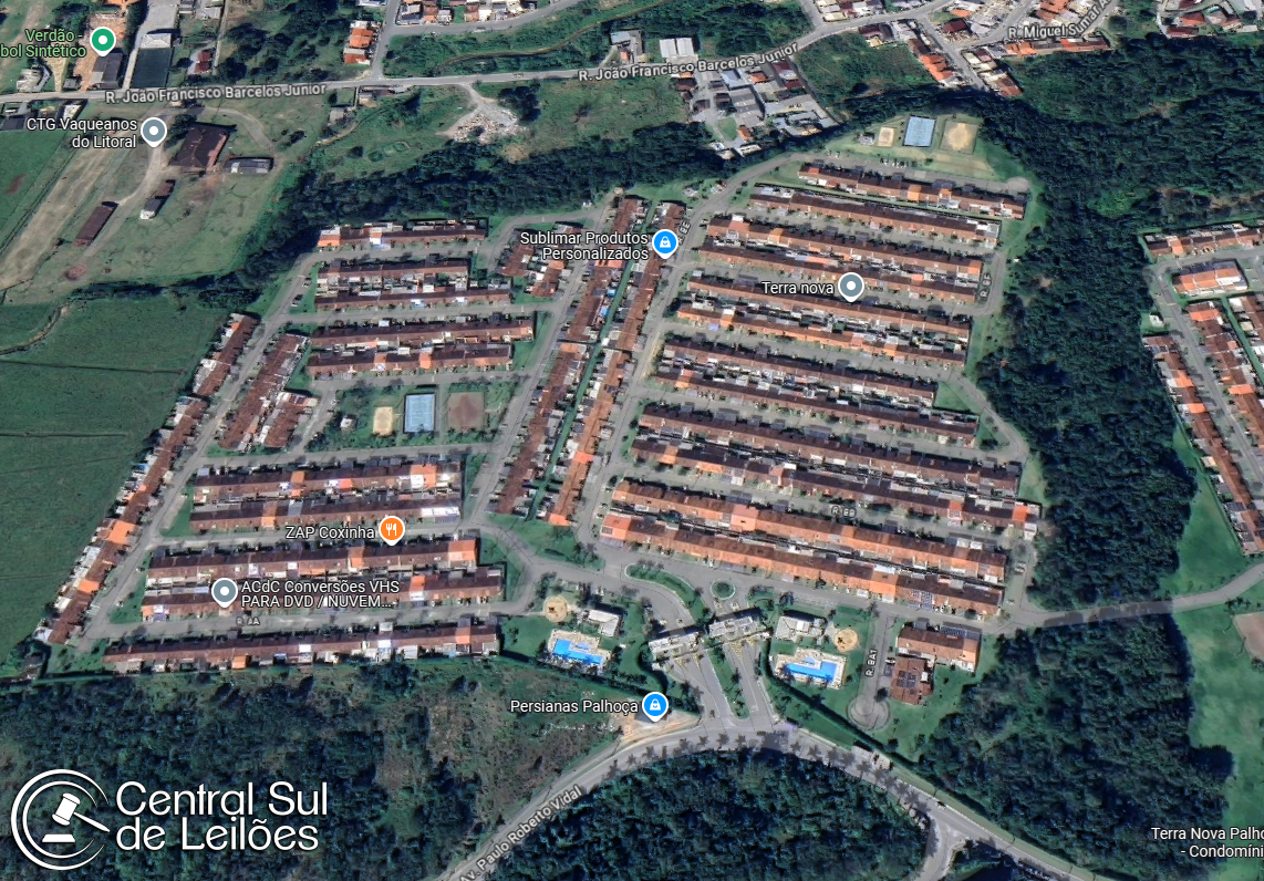 Imagem principal do lote
