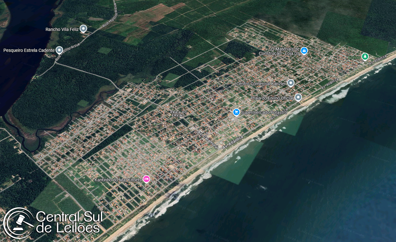 Imagem principal do lote