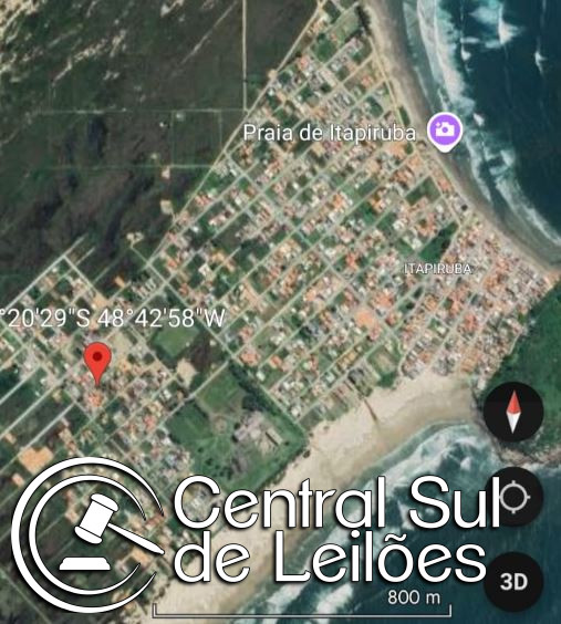 Imagem principal do lote