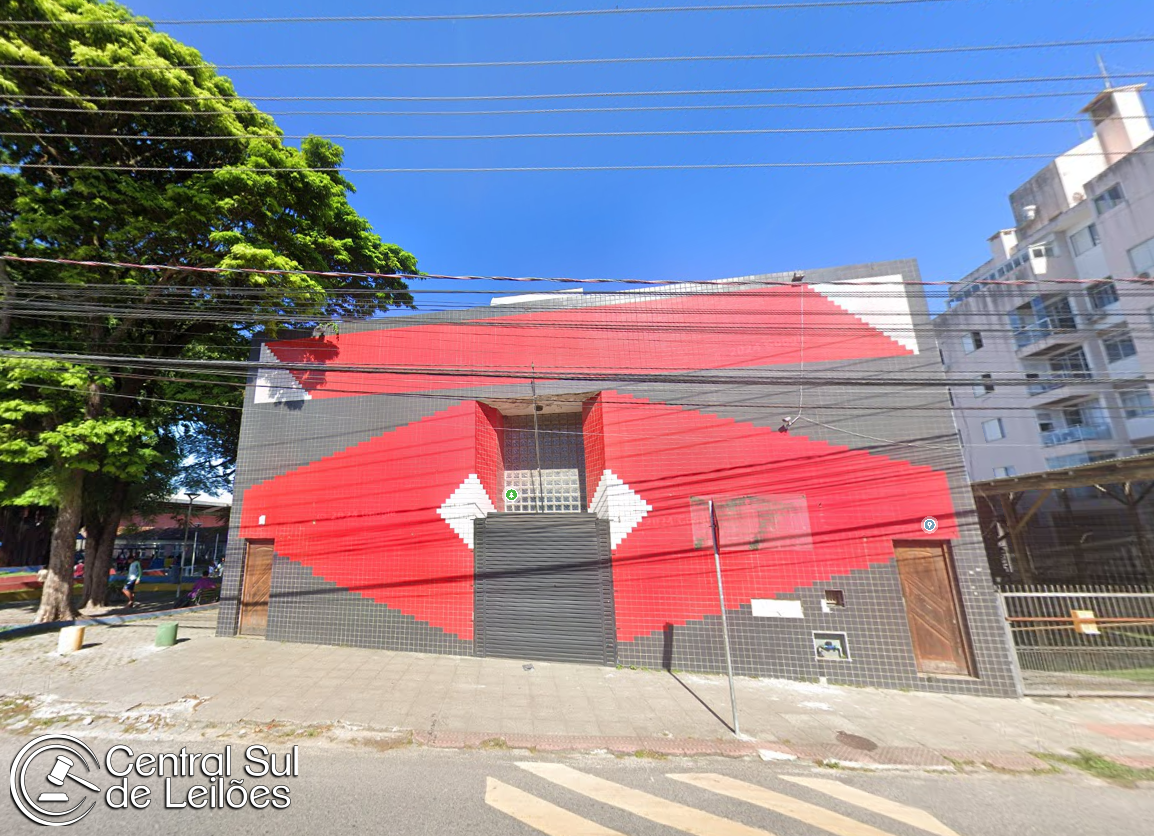 Imagem principal do lote