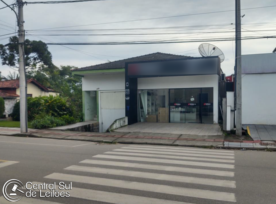 Imagem principal do lote