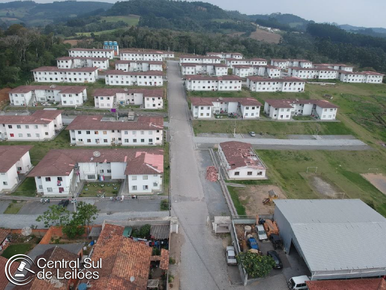 Imagem principal do lote