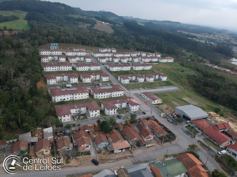 Imagem principal do lote
